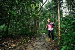 BIB: 
                            <button type="button" onclick="openModal(26361847)" class="btn btn-primary btn-sm float-right btn-popup" data-toggle="modal" data-target=".modal-high-quality">
                        <i class="fas fa-shopping-cart"></i> Add to Cart
                    </button>
                                            <button type="button" onclick="isThisMe(26361847, true)" class="btn btn-success btn-sm float-right btn-popup btn-isme hidden" data-toggle="tooltip" data-placement="bottom" title="นี่คือรูปของคุณใช่ไหม คลิกที่นี่เพื่อเอาเข้าอัลบั้ม">
                        <i class="fas fa-plus"></i> Add to album
                    </button>
                    <button type="button" onclick="isThisMe(26361847, false)" class="btn btn-warning btn-sm float-right btn-popup btn-isnotme hidden">
                        <i class="fas fa-ban"></i> Remove from album
                    </button>