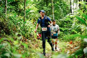 BIB: 
                            <button type="button" onclick="openModal(26365622)" class="btn btn-primary btn-sm float-right btn-popup" data-toggle="modal" data-target=".modal-high-quality">
                        <i class="fas fa-shopping-cart"></i> Add to Cart
                    </button>
                                            <button type="button" onclick="isThisMe(26365622, true)" class="btn btn-success btn-sm float-right btn-popup btn-isme hidden" data-toggle="tooltip" data-placement="bottom" title="นี่คือรูปของคุณใช่ไหม คลิกที่นี่เพื่อเอาเข้าอัลบั้ม">
                        <i class="fas fa-plus"></i> Add to album
                    </button>
                    <button type="button" onclick="isThisMe(26365622, false)" class="btn btn-warning btn-sm float-right btn-popup btn-isnotme hidden">
                        <i class="fas fa-ban"></i> Remove from album
                    </button>