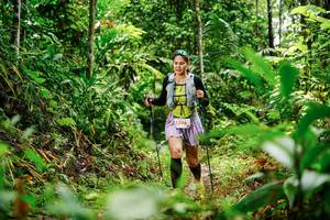 BIB: 
                            <button type="button" onclick="openModal(26369170)" class="btn btn-primary btn-sm float-right btn-popup" data-toggle="modal" data-target=".modal-high-quality">
                        <i class="fas fa-shopping-cart"></i> Add to Cart
                    </button>
                                            <button type="button" onclick="isThisMe(26369170, true)" class="btn btn-success btn-sm float-right btn-popup btn-isme hidden" data-toggle="tooltip" data-placement="bottom" title="นี่คือรูปของคุณใช่ไหม คลิกที่นี่เพื่อเอาเข้าอัลบั้ม">
                        <i class="fas fa-plus"></i> Add to album
                    </button>
                    <button type="button" onclick="isThisMe(26369170, false)" class="btn btn-warning btn-sm float-right btn-popup btn-isnotme hidden">
                        <i class="fas fa-ban"></i> Remove from album
                    </button>