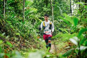 BIB: 
                            <button type="button" onclick="openModal(26367315)" class="btn btn-primary btn-sm float-right btn-popup" data-toggle="modal" data-target=".modal-high-quality">
                        <i class="fas fa-shopping-cart"></i> Add to Cart
                    </button>
                                            <button type="button" onclick="isThisMe(26367315, true)" class="btn btn-success btn-sm float-right btn-popup btn-isme hidden" data-toggle="tooltip" data-placement="bottom" title="นี่คือรูปของคุณใช่ไหม คลิกที่นี่เพื่อเอาเข้าอัลบั้ม">
                        <i class="fas fa-plus"></i> Add to album
                    </button>
                    <button type="button" onclick="isThisMe(26367315, false)" class="btn btn-warning btn-sm float-right btn-popup btn-isnotme hidden">
                        <i class="fas fa-ban"></i> Remove from album
                    </button>