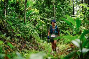 BIB: 
                            <button type="button" onclick="openModal(26369153)" class="btn btn-primary btn-sm float-right btn-popup" data-toggle="modal" data-target=".modal-high-quality">
                        <i class="fas fa-shopping-cart"></i> Add to Cart
                    </button>
                                            <button type="button" onclick="isThisMe(26369153, true)" class="btn btn-success btn-sm float-right btn-popup btn-isme hidden" data-toggle="tooltip" data-placement="bottom" title="นี่คือรูปของคุณใช่ไหม คลิกที่นี่เพื่อเอาเข้าอัลบั้ม">
                        <i class="fas fa-plus"></i> Add to album
                    </button>
                    <button type="button" onclick="isThisMe(26369153, false)" class="btn btn-warning btn-sm float-right btn-popup btn-isnotme hidden">
                        <i class="fas fa-ban"></i> Remove from album
                    </button>