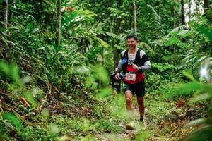 BIB: 
                            <button type="button" onclick="openModal(26364377)" class="btn btn-primary btn-sm float-right btn-popup" data-toggle="modal" data-target=".modal-high-quality">
                        <i class="fas fa-shopping-cart"></i> Add to Cart
                    </button>
                                            <button type="button" onclick="isThisMe(26364377, true)" class="btn btn-success btn-sm float-right btn-popup btn-isme hidden" data-toggle="tooltip" data-placement="bottom" title="นี่คือรูปของคุณใช่ไหม คลิกที่นี่เพื่อเอาเข้าอัลบั้ม">
                        <i class="fas fa-plus"></i> Add to album
                    </button>
                    <button type="button" onclick="isThisMe(26364377, false)" class="btn btn-warning btn-sm float-right btn-popup btn-isnotme hidden">
                        <i class="fas fa-ban"></i> Remove from album
                    </button>