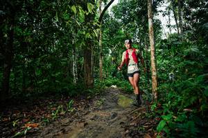 BIB: 
                            <button type="button" onclick="openModal(26361910)" class="btn btn-primary btn-sm float-right btn-popup" data-toggle="modal" data-target=".modal-high-quality">
                        <i class="fas fa-shopping-cart"></i> Add to Cart
                    </button>
                                            <button type="button" onclick="isThisMe(26361910, true)" class="btn btn-success btn-sm float-right btn-popup btn-isme hidden" data-toggle="tooltip" data-placement="bottom" title="นี่คือรูปของคุณใช่ไหม คลิกที่นี่เพื่อเอาเข้าอัลบั้ม">
                        <i class="fas fa-plus"></i> Add to album
                    </button>
                    <button type="button" onclick="isThisMe(26361910, false)" class="btn btn-warning btn-sm float-right btn-popup btn-isnotme hidden">
                        <i class="fas fa-ban"></i> Remove from album
                    </button>