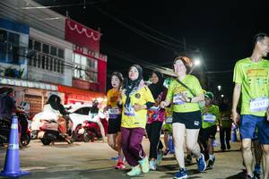 BIB: 
                            <button type="button" onclick="openModal(26388702)" class="btn btn-primary btn-sm float-right btn-popup" data-toggle="modal" data-target=".modal-high-quality">
                        <i class="fas fa-shopping-cart"></i> Add to Cart
                    </button>
                                            <button type="button" onclick="isThisMe(26388702, true)" class="btn btn-success btn-sm float-right btn-popup btn-isme hidden" data-toggle="tooltip" data-placement="bottom" title="นี่คือรูปของคุณใช่ไหม คลิกที่นี่เพื่อเอาเข้าอัลบั้ม">
                        <i class="fas fa-plus"></i> Add to album
                    </button>
                    <button type="button" onclick="isThisMe(26388702, false)" class="btn btn-warning btn-sm float-right btn-popup btn-isnotme hidden">
                        <i class="fas fa-ban"></i> Remove from album
                    </button>