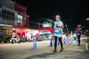 BIB: 
                            <button type="button" onclick="openModal(26392434)" class="btn btn-primary btn-sm float-right btn-popup" data-toggle="modal" data-target=".modal-high-quality">
                        <i class="fas fa-shopping-cart"></i> Add to Cart
                    </button>
                                            <button type="button" onclick="isThisMe(26392434, true)" class="btn btn-success btn-sm float-right btn-popup btn-isme hidden" data-toggle="tooltip" data-placement="bottom" title="นี่คือรูปของคุณใช่ไหม คลิกที่นี่เพื่อเอาเข้าอัลบั้ม">
                        <i class="fas fa-plus"></i> Add to album
                    </button>
                    <button type="button" onclick="isThisMe(26392434, false)" class="btn btn-warning btn-sm float-right btn-popup btn-isnotme hidden">
                        <i class="fas fa-ban"></i> Remove from album
                    </button>