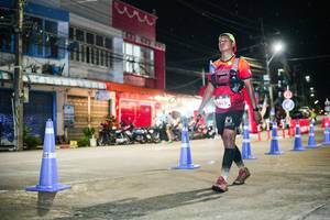 BIB: 
                            <button type="button" onclick="openModal(26392795)" class="btn btn-primary btn-sm float-right btn-popup" data-toggle="modal" data-target=".modal-high-quality">
                        <i class="fas fa-shopping-cart"></i> Add to Cart
                    </button>
                                            <button type="button" onclick="isThisMe(26392795, true)" class="btn btn-success btn-sm float-right btn-popup btn-isme hidden" data-toggle="tooltip" data-placement="bottom" title="นี่คือรูปของคุณใช่ไหม คลิกที่นี่เพื่อเอาเข้าอัลบั้ม">
                        <i class="fas fa-plus"></i> Add to album
                    </button>
                    <button type="button" onclick="isThisMe(26392795, false)" class="btn btn-warning btn-sm float-right btn-popup btn-isnotme hidden">
                        <i class="fas fa-ban"></i> Remove from album
                    </button>