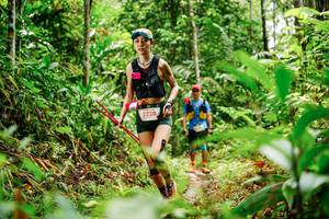 BIB: 
                            <button type="button" onclick="openModal(26368673)" class="btn btn-primary btn-sm float-right btn-popup" data-toggle="modal" data-target=".modal-high-quality">
                        <i class="fas fa-shopping-cart"></i> Add to Cart
                    </button>
                                            <button type="button" onclick="isThisMe(26368673, true)" class="btn btn-success btn-sm float-right btn-popup btn-isme hidden" data-toggle="tooltip" data-placement="bottom" title="นี่คือรูปของคุณใช่ไหม คลิกที่นี่เพื่อเอาเข้าอัลบั้ม">
                        <i class="fas fa-plus"></i> Add to album
                    </button>
                    <button type="button" onclick="isThisMe(26368673, false)" class="btn btn-warning btn-sm float-right btn-popup btn-isnotme hidden">
                        <i class="fas fa-ban"></i> Remove from album
                    </button>