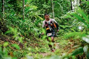 BIB: 
                            <button type="button" onclick="openModal(26364431)" class="btn btn-primary btn-sm float-right btn-popup" data-toggle="modal" data-target=".modal-high-quality">
                        <i class="fas fa-shopping-cart"></i> Add to Cart
                    </button>
                                            <button type="button" onclick="isThisMe(26364431, true)" class="btn btn-success btn-sm float-right btn-popup btn-isme hidden" data-toggle="tooltip" data-placement="bottom" title="นี่คือรูปของคุณใช่ไหม คลิกที่นี่เพื่อเอาเข้าอัลบั้ม">
                        <i class="fas fa-plus"></i> Add to album
                    </button>
                    <button type="button" onclick="isThisMe(26364431, false)" class="btn btn-warning btn-sm float-right btn-popup btn-isnotme hidden">
                        <i class="fas fa-ban"></i> Remove from album
                    </button>