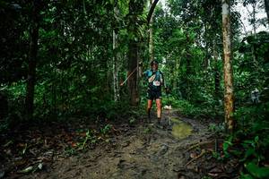 BIB: 
                            <button type="button" onclick="openModal(26362521)" class="btn btn-primary btn-sm float-right btn-popup" data-toggle="modal" data-target=".modal-high-quality">
                        <i class="fas fa-shopping-cart"></i> Add to Cart
                    </button>
                                            <button type="button" onclick="isThisMe(26362521, true)" class="btn btn-success btn-sm float-right btn-popup btn-isme hidden" data-toggle="tooltip" data-placement="bottom" title="นี่คือรูปของคุณใช่ไหม คลิกที่นี่เพื่อเอาเข้าอัลบั้ม">
                        <i class="fas fa-plus"></i> Add to album
                    </button>
                    <button type="button" onclick="isThisMe(26362521, false)" class="btn btn-warning btn-sm float-right btn-popup btn-isnotme hidden">
                        <i class="fas fa-ban"></i> Remove from album
                    </button>