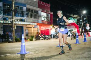 BIB: 
                            <button type="button" onclick="openModal(26392930)" class="btn btn-primary btn-sm float-right btn-popup" data-toggle="modal" data-target=".modal-high-quality">
                        <i class="fas fa-shopping-cart"></i> Add to Cart
                    </button>
                                            <button type="button" onclick="isThisMe(26392930, true)" class="btn btn-success btn-sm float-right btn-popup btn-isme hidden" data-toggle="tooltip" data-placement="bottom" title="นี่คือรูปของคุณใช่ไหม คลิกที่นี่เพื่อเอาเข้าอัลบั้ม">
                        <i class="fas fa-plus"></i> Add to album
                    </button>
                    <button type="button" onclick="isThisMe(26392930, false)" class="btn btn-warning btn-sm float-right btn-popup btn-isnotme hidden">
                        <i class="fas fa-ban"></i> Remove from album
                    </button>