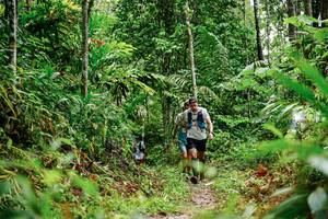 BIB: 
                            <button type="button" onclick="openModal(26364606)" class="btn btn-primary btn-sm float-right btn-popup" data-toggle="modal" data-target=".modal-high-quality">
                        <i class="fas fa-shopping-cart"></i> Add to Cart
                    </button>
                                            <button type="button" onclick="isThisMe(26364606, true)" class="btn btn-success btn-sm float-right btn-popup btn-isme hidden" data-toggle="tooltip" data-placement="bottom" title="นี่คือรูปของคุณใช่ไหม คลิกที่นี่เพื่อเอาเข้าอัลบั้ม">
                        <i class="fas fa-plus"></i> Add to album
                    </button>
                    <button type="button" onclick="isThisMe(26364606, false)" class="btn btn-warning btn-sm float-right btn-popup btn-isnotme hidden">
                        <i class="fas fa-ban"></i> Remove from album
                    </button>