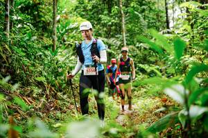 BIB: 
                            <button type="button" onclick="openModal(26368661)" class="btn btn-primary btn-sm float-right btn-popup" data-toggle="modal" data-target=".modal-high-quality">
                        <i class="fas fa-shopping-cart"></i> Add to Cart
                    </button>
                                            <button type="button" onclick="isThisMe(26368661, true)" class="btn btn-success btn-sm float-right btn-popup btn-isme hidden" data-toggle="tooltip" data-placement="bottom" title="นี่คือรูปของคุณใช่ไหม คลิกที่นี่เพื่อเอาเข้าอัลบั้ม">
                        <i class="fas fa-plus"></i> Add to album
                    </button>
                    <button type="button" onclick="isThisMe(26368661, false)" class="btn btn-warning btn-sm float-right btn-popup btn-isnotme hidden">
                        <i class="fas fa-ban"></i> Remove from album
                    </button>