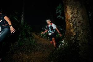 BIB: 
                            <button type="button" onclick="openModal(26383103)" class="btn btn-primary btn-sm float-right btn-popup" data-toggle="modal" data-target=".modal-high-quality">
                        <i class="fas fa-shopping-cart"></i> Add to Cart
                    </button>
                                            <button type="button" onclick="isThisMe(26383103, true)" class="btn btn-success btn-sm float-right btn-popup btn-isme hidden" data-toggle="tooltip" data-placement="bottom" title="นี่คือรูปของคุณใช่ไหม คลิกที่นี่เพื่อเอาเข้าอัลบั้ม">
                        <i class="fas fa-plus"></i> Add to album
                    </button>
                    <button type="button" onclick="isThisMe(26383103, false)" class="btn btn-warning btn-sm float-right btn-popup btn-isnotme hidden">
                        <i class="fas fa-ban"></i> Remove from album
                    </button>