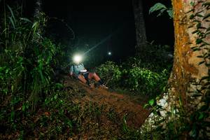 BIB: 
                            <button type="button" onclick="openModal(26381956)" class="btn btn-primary btn-sm float-right btn-popup" data-toggle="modal" data-target=".modal-high-quality">
                        <i class="fas fa-shopping-cart"></i> Add to Cart
                    </button>
                                            <button type="button" onclick="isThisMe(26381956, true)" class="btn btn-success btn-sm float-right btn-popup btn-isme hidden" data-toggle="tooltip" data-placement="bottom" title="นี่คือรูปของคุณใช่ไหม คลิกที่นี่เพื่อเอาเข้าอัลบั้ม">
                        <i class="fas fa-plus"></i> Add to album
                    </button>
                    <button type="button" onclick="isThisMe(26381956, false)" class="btn btn-warning btn-sm float-right btn-popup btn-isnotme hidden">
                        <i class="fas fa-ban"></i> Remove from album
                    </button>