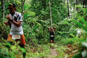 BIB: 
                            <button type="button" onclick="openModal(26364642)" class="btn btn-primary btn-sm float-right btn-popup" data-toggle="modal" data-target=".modal-high-quality">
                        <i class="fas fa-shopping-cart"></i> Add to Cart
                    </button>
                                            <button type="button" onclick="isThisMe(26364642, true)" class="btn btn-success btn-sm float-right btn-popup btn-isme hidden" data-toggle="tooltip" data-placement="bottom" title="นี่คือรูปของคุณใช่ไหม คลิกที่นี่เพื่อเอาเข้าอัลบั้ม">
                        <i class="fas fa-plus"></i> Add to album
                    </button>
                    <button type="button" onclick="isThisMe(26364642, false)" class="btn btn-warning btn-sm float-right btn-popup btn-isnotme hidden">
                        <i class="fas fa-ban"></i> Remove from album
                    </button>