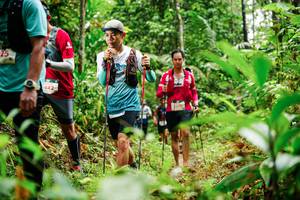 BIB: 
                            <button type="button" onclick="openModal(26367432)" class="btn btn-primary btn-sm float-right btn-popup" data-toggle="modal" data-target=".modal-high-quality">
                        <i class="fas fa-shopping-cart"></i> Add to Cart
                    </button>
                                            <button type="button" onclick="isThisMe(26367432, true)" class="btn btn-success btn-sm float-right btn-popup btn-isme hidden" data-toggle="tooltip" data-placement="bottom" title="นี่คือรูปของคุณใช่ไหม คลิกที่นี่เพื่อเอาเข้าอัลบั้ม">
                        <i class="fas fa-plus"></i> Add to album
                    </button>
                    <button type="button" onclick="isThisMe(26367432, false)" class="btn btn-warning btn-sm float-right btn-popup btn-isnotme hidden">
                        <i class="fas fa-ban"></i> Remove from album
                    </button>