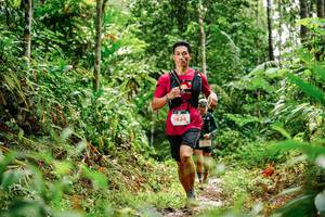 BIB: 
                            <button type="button" onclick="openModal(26365090)" class="btn btn-primary btn-sm float-right btn-popup" data-toggle="modal" data-target=".modal-high-quality">
                        <i class="fas fa-shopping-cart"></i> Add to Cart
                    </button>
                                            <button type="button" onclick="isThisMe(26365090, true)" class="btn btn-success btn-sm float-right btn-popup btn-isme hidden" data-toggle="tooltip" data-placement="bottom" title="นี่คือรูปของคุณใช่ไหม คลิกที่นี่เพื่อเอาเข้าอัลบั้ม">
                        <i class="fas fa-plus"></i> Add to album
                    </button>
                    <button type="button" onclick="isThisMe(26365090, false)" class="btn btn-warning btn-sm float-right btn-popup btn-isnotme hidden">
                        <i class="fas fa-ban"></i> Remove from album
                    </button>