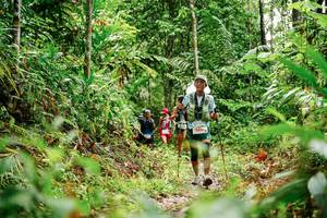 BIB: 
                            <button type="button" onclick="openModal(26365412)" class="btn btn-primary btn-sm float-right btn-popup" data-toggle="modal" data-target=".modal-high-quality">
                        <i class="fas fa-shopping-cart"></i> Add to Cart
                    </button>
                                            <button type="button" onclick="isThisMe(26365412, true)" class="btn btn-success btn-sm float-right btn-popup btn-isme hidden" data-toggle="tooltip" data-placement="bottom" title="นี่คือรูปของคุณใช่ไหม คลิกที่นี่เพื่อเอาเข้าอัลบั้ม">
                        <i class="fas fa-plus"></i> Add to album
                    </button>
                    <button type="button" onclick="isThisMe(26365412, false)" class="btn btn-warning btn-sm float-right btn-popup btn-isnotme hidden">
                        <i class="fas fa-ban"></i> Remove from album
                    </button>