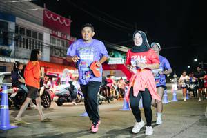 BIB: 
                            <button type="button" onclick="openModal(26387612)" class="btn btn-primary btn-sm float-right btn-popup" data-toggle="modal" data-target=".modal-high-quality">
                        <i class="fas fa-shopping-cart"></i> Add to Cart
                    </button>
                                            <button type="button" onclick="isThisMe(26387612, true)" class="btn btn-success btn-sm float-right btn-popup btn-isme hidden" data-toggle="tooltip" data-placement="bottom" title="นี่คือรูปของคุณใช่ไหม คลิกที่นี่เพื่อเอาเข้าอัลบั้ม">
                        <i class="fas fa-plus"></i> Add to album
                    </button>
                    <button type="button" onclick="isThisMe(26387612, false)" class="btn btn-warning btn-sm float-right btn-popup btn-isnotme hidden">
                        <i class="fas fa-ban"></i> Remove from album
                    </button>