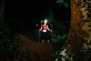 BIB: 
                            <button type="button" onclick="openModal(26383460)" class="btn btn-primary btn-sm float-right btn-popup" data-toggle="modal" data-target=".modal-high-quality">
                        <i class="fas fa-shopping-cart"></i> Add to Cart
                    </button>
                                            <button type="button" onclick="isThisMe(26383460, true)" class="btn btn-success btn-sm float-right btn-popup btn-isme hidden" data-toggle="tooltip" data-placement="bottom" title="นี่คือรูปของคุณใช่ไหม คลิกที่นี่เพื่อเอาเข้าอัลบั้ม">
                        <i class="fas fa-plus"></i> Add to album
                    </button>
                    <button type="button" onclick="isThisMe(26383460, false)" class="btn btn-warning btn-sm float-right btn-popup btn-isnotme hidden">
                        <i class="fas fa-ban"></i> Remove from album
                    </button>