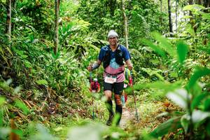 BIB: 
                            <button type="button" onclick="openModal(26368435)" class="btn btn-primary btn-sm float-right btn-popup" data-toggle="modal" data-target=".modal-high-quality">
                        <i class="fas fa-shopping-cart"></i> Add to Cart
                    </button>
                                            <button type="button" onclick="isThisMe(26368435, true)" class="btn btn-success btn-sm float-right btn-popup btn-isme hidden" data-toggle="tooltip" data-placement="bottom" title="นี่คือรูปของคุณใช่ไหม คลิกที่นี่เพื่อเอาเข้าอัลบั้ม">
                        <i class="fas fa-plus"></i> Add to album
                    </button>
                    <button type="button" onclick="isThisMe(26368435, false)" class="btn btn-warning btn-sm float-right btn-popup btn-isnotme hidden">
                        <i class="fas fa-ban"></i> Remove from album
                    </button>