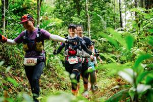 BIB: 
                            <button type="button" onclick="openModal(26367641)" class="btn btn-primary btn-sm float-right btn-popup" data-toggle="modal" data-target=".modal-high-quality">
                        <i class="fas fa-shopping-cart"></i> Add to Cart
                    </button>
                                            <button type="button" onclick="isThisMe(26367641, true)" class="btn btn-success btn-sm float-right btn-popup btn-isme hidden" data-toggle="tooltip" data-placement="bottom" title="นี่คือรูปของคุณใช่ไหม คลิกที่นี่เพื่อเอาเข้าอัลบั้ม">
                        <i class="fas fa-plus"></i> Add to album
                    </button>
                    <button type="button" onclick="isThisMe(26367641, false)" class="btn btn-warning btn-sm float-right btn-popup btn-isnotme hidden">
                        <i class="fas fa-ban"></i> Remove from album
                    </button>