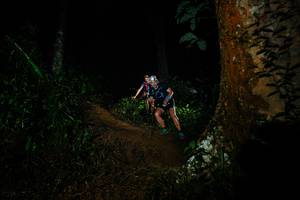 BIB: 
                            <button type="button" onclick="openModal(26382802)" class="btn btn-primary btn-sm float-right btn-popup" data-toggle="modal" data-target=".modal-high-quality">
                        <i class="fas fa-shopping-cart"></i> Add to Cart
                    </button>
                                            <button type="button" onclick="isThisMe(26382802, true)" class="btn btn-success btn-sm float-right btn-popup btn-isme hidden" data-toggle="tooltip" data-placement="bottom" title="นี่คือรูปของคุณใช่ไหม คลิกที่นี่เพื่อเอาเข้าอัลบั้ม">
                        <i class="fas fa-plus"></i> Add to album
                    </button>
                    <button type="button" onclick="isThisMe(26382802, false)" class="btn btn-warning btn-sm float-right btn-popup btn-isnotme hidden">
                        <i class="fas fa-ban"></i> Remove from album
                    </button>