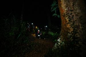 BIB: 
                            <button type="button" onclick="openModal(26382462)" class="btn btn-primary btn-sm float-right btn-popup" data-toggle="modal" data-target=".modal-high-quality">
                        <i class="fas fa-shopping-cart"></i> Add to Cart
                    </button>
                                            <button type="button" onclick="isThisMe(26382462, true)" class="btn btn-success btn-sm float-right btn-popup btn-isme hidden" data-toggle="tooltip" data-placement="bottom" title="นี่คือรูปของคุณใช่ไหม คลิกที่นี่เพื่อเอาเข้าอัลบั้ม">
                        <i class="fas fa-plus"></i> Add to album
                    </button>
                    <button type="button" onclick="isThisMe(26382462, false)" class="btn btn-warning btn-sm float-right btn-popup btn-isnotme hidden">
                        <i class="fas fa-ban"></i> Remove from album
                    </button>