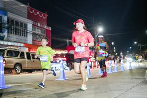 BIB: 
                            <button type="button" onclick="openModal(26385533)" class="btn btn-primary btn-sm float-right btn-popup" data-toggle="modal" data-target=".modal-high-quality">
                        <i class="fas fa-shopping-cart"></i> Add to Cart
                    </button>
                                            <button type="button" onclick="isThisMe(26385533, true)" class="btn btn-success btn-sm float-right btn-popup btn-isme hidden" data-toggle="tooltip" data-placement="bottom" title="นี่คือรูปของคุณใช่ไหม คลิกที่นี่เพื่อเอาเข้าอัลบั้ม">
                        <i class="fas fa-plus"></i> Add to album
                    </button>
                    <button type="button" onclick="isThisMe(26385533, false)" class="btn btn-warning btn-sm float-right btn-popup btn-isnotme hidden">
                        <i class="fas fa-ban"></i> Remove from album
                    </button>