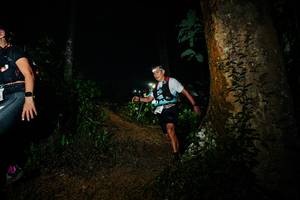 BIB: 
                            <button type="button" onclick="openModal(26383101)" class="btn btn-primary btn-sm float-right btn-popup" data-toggle="modal" data-target=".modal-high-quality">
                        <i class="fas fa-shopping-cart"></i> Add to Cart
                    </button>
                                            <button type="button" onclick="isThisMe(26383101, true)" class="btn btn-success btn-sm float-right btn-popup btn-isme hidden" data-toggle="tooltip" data-placement="bottom" title="นี่คือรูปของคุณใช่ไหม คลิกที่นี่เพื่อเอาเข้าอัลบั้ม">
                        <i class="fas fa-plus"></i> Add to album
                    </button>
                    <button type="button" onclick="isThisMe(26383101, false)" class="btn btn-warning btn-sm float-right btn-popup btn-isnotme hidden">
                        <i class="fas fa-ban"></i> Remove from album
                    </button>