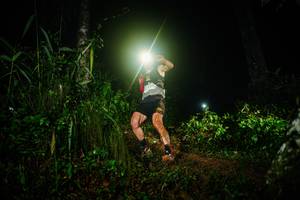 BIB: 
                            <button type="button" onclick="openModal(26381226)" class="btn btn-primary btn-sm float-right btn-popup" data-toggle="modal" data-target=".modal-high-quality">
                        <i class="fas fa-shopping-cart"></i> Add to Cart
                    </button>
                                            <button type="button" onclick="isThisMe(26381226, true)" class="btn btn-success btn-sm float-right btn-popup btn-isme hidden" data-toggle="tooltip" data-placement="bottom" title="นี่คือรูปของคุณใช่ไหม คลิกที่นี่เพื่อเอาเข้าอัลบั้ม">
                        <i class="fas fa-plus"></i> Add to album
                    </button>
                    <button type="button" onclick="isThisMe(26381226, false)" class="btn btn-warning btn-sm float-right btn-popup btn-isnotme hidden">
                        <i class="fas fa-ban"></i> Remove from album
                    </button>