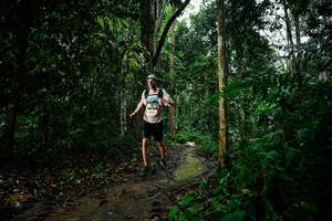 BIB: 
                            <button type="button" onclick="openModal(26361509)" class="btn btn-primary btn-sm float-right btn-popup" data-toggle="modal" data-target=".modal-high-quality">
                        <i class="fas fa-shopping-cart"></i> Add to Cart
                    </button>
                                            <button type="button" onclick="isThisMe(26361509, true)" class="btn btn-success btn-sm float-right btn-popup btn-isme hidden" data-toggle="tooltip" data-placement="bottom" title="นี่คือรูปของคุณใช่ไหม คลิกที่นี่เพื่อเอาเข้าอัลบั้ม">
                        <i class="fas fa-plus"></i> Add to album
                    </button>
                    <button type="button" onclick="isThisMe(26361509, false)" class="btn btn-warning btn-sm float-right btn-popup btn-isnotme hidden">
                        <i class="fas fa-ban"></i> Remove from album
                    </button>