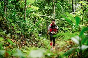 BIB: 
                            <button type="button" onclick="openModal(26369673)" class="btn btn-primary btn-sm float-right btn-popup" data-toggle="modal" data-target=".modal-high-quality">
                        <i class="fas fa-shopping-cart"></i> Add to Cart
                    </button>
                                            <button type="button" onclick="isThisMe(26369673, true)" class="btn btn-success btn-sm float-right btn-popup btn-isme hidden" data-toggle="tooltip" data-placement="bottom" title="นี่คือรูปของคุณใช่ไหม คลิกที่นี่เพื่อเอาเข้าอัลบั้ม">
                        <i class="fas fa-plus"></i> Add to album
                    </button>
                    <button type="button" onclick="isThisMe(26369673, false)" class="btn btn-warning btn-sm float-right btn-popup btn-isnotme hidden">
                        <i class="fas fa-ban"></i> Remove from album
                    </button>