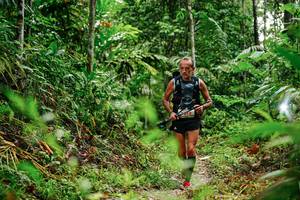 BIB: 
                            <button type="button" onclick="openModal(26364341)" class="btn btn-primary btn-sm float-right btn-popup" data-toggle="modal" data-target=".modal-high-quality">
                        <i class="fas fa-shopping-cart"></i> Add to Cart
                    </button>
                                            <button type="button" onclick="isThisMe(26364341, true)" class="btn btn-success btn-sm float-right btn-popup btn-isme hidden" data-toggle="tooltip" data-placement="bottom" title="นี่คือรูปของคุณใช่ไหม คลิกที่นี่เพื่อเอาเข้าอัลบั้ม">
                        <i class="fas fa-plus"></i> Add to album
                    </button>
                    <button type="button" onclick="isThisMe(26364341, false)" class="btn btn-warning btn-sm float-right btn-popup btn-isnotme hidden">
                        <i class="fas fa-ban"></i> Remove from album
                    </button>