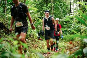 BIB: 
                            <button type="button" onclick="openModal(26365488)" class="btn btn-primary btn-sm float-right btn-popup" data-toggle="modal" data-target=".modal-high-quality">
                        <i class="fas fa-shopping-cart"></i> Add to Cart
                    </button>
                                            <button type="button" onclick="isThisMe(26365488, true)" class="btn btn-success btn-sm float-right btn-popup btn-isme hidden" data-toggle="tooltip" data-placement="bottom" title="นี่คือรูปของคุณใช่ไหม คลิกที่นี่เพื่อเอาเข้าอัลบั้ม">
                        <i class="fas fa-plus"></i> Add to album
                    </button>
                    <button type="button" onclick="isThisMe(26365488, false)" class="btn btn-warning btn-sm float-right btn-popup btn-isnotme hidden">
                        <i class="fas fa-ban"></i> Remove from album
                    </button>