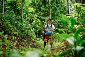 BIB: 
                            <button type="button" onclick="openModal(26369212)" class="btn btn-primary btn-sm float-right btn-popup" data-toggle="modal" data-target=".modal-high-quality">
                        <i class="fas fa-shopping-cart"></i> Add to Cart
                    </button>
                                            <button type="button" onclick="isThisMe(26369212, true)" class="btn btn-success btn-sm float-right btn-popup btn-isme hidden" data-toggle="tooltip" data-placement="bottom" title="นี่คือรูปของคุณใช่ไหม คลิกที่นี่เพื่อเอาเข้าอัลบั้ม">
                        <i class="fas fa-plus"></i> Add to album
                    </button>
                    <button type="button" onclick="isThisMe(26369212, false)" class="btn btn-warning btn-sm float-right btn-popup btn-isnotme hidden">
                        <i class="fas fa-ban"></i> Remove from album
                    </button>