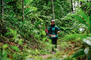 BIB: 
                            <button type="button" onclick="openModal(26364416)" class="btn btn-primary btn-sm float-right btn-popup" data-toggle="modal" data-target=".modal-high-quality">
                        <i class="fas fa-shopping-cart"></i> Add to Cart
                    </button>
                                            <button type="button" onclick="isThisMe(26364416, true)" class="btn btn-success btn-sm float-right btn-popup btn-isme hidden" data-toggle="tooltip" data-placement="bottom" title="นี่คือรูปของคุณใช่ไหม คลิกที่นี่เพื่อเอาเข้าอัลบั้ม">
                        <i class="fas fa-plus"></i> Add to album
                    </button>
                    <button type="button" onclick="isThisMe(26364416, false)" class="btn btn-warning btn-sm float-right btn-popup btn-isnotme hidden">
                        <i class="fas fa-ban"></i> Remove from album
                    </button>