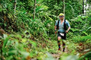 BIB: 
                            <button type="button" onclick="openModal(26364513)" class="btn btn-primary btn-sm float-right btn-popup" data-toggle="modal" data-target=".modal-high-quality">
                        <i class="fas fa-shopping-cart"></i> Add to Cart
                    </button>
                                            <button type="button" onclick="isThisMe(26364513, true)" class="btn btn-success btn-sm float-right btn-popup btn-isme hidden" data-toggle="tooltip" data-placement="bottom" title="นี่คือรูปของคุณใช่ไหม คลิกที่นี่เพื่อเอาเข้าอัลบั้ม">
                        <i class="fas fa-plus"></i> Add to album
                    </button>
                    <button type="button" onclick="isThisMe(26364513, false)" class="btn btn-warning btn-sm float-right btn-popup btn-isnotme hidden">
                        <i class="fas fa-ban"></i> Remove from album
                    </button>