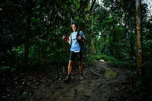 BIB: 
                            <button type="button" onclick="openModal(26363571)" class="btn btn-primary btn-sm float-right btn-popup" data-toggle="modal" data-target=".modal-high-quality">
                        <i class="fas fa-shopping-cart"></i> Add to Cart
                    </button>
                                            <button type="button" onclick="isThisMe(26363571, true)" class="btn btn-success btn-sm float-right btn-popup btn-isme hidden" data-toggle="tooltip" data-placement="bottom" title="นี่คือรูปของคุณใช่ไหม คลิกที่นี่เพื่อเอาเข้าอัลบั้ม">
                        <i class="fas fa-plus"></i> Add to album
                    </button>
                    <button type="button" onclick="isThisMe(26363571, false)" class="btn btn-warning btn-sm float-right btn-popup btn-isnotme hidden">
                        <i class="fas fa-ban"></i> Remove from album
                    </button>