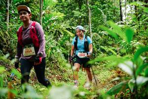 BIB: 
                            <button type="button" onclick="openModal(26367395)" class="btn btn-primary btn-sm float-right btn-popup" data-toggle="modal" data-target=".modal-high-quality">
                        <i class="fas fa-shopping-cart"></i> Add to Cart
                    </button>
                                            <button type="button" onclick="isThisMe(26367395, true)" class="btn btn-success btn-sm float-right btn-popup btn-isme hidden" data-toggle="tooltip" data-placement="bottom" title="นี่คือรูปของคุณใช่ไหม คลิกที่นี่เพื่อเอาเข้าอัลบั้ม">
                        <i class="fas fa-plus"></i> Add to album
                    </button>
                    <button type="button" onclick="isThisMe(26367395, false)" class="btn btn-warning btn-sm float-right btn-popup btn-isnotme hidden">
                        <i class="fas fa-ban"></i> Remove from album
                    </button>