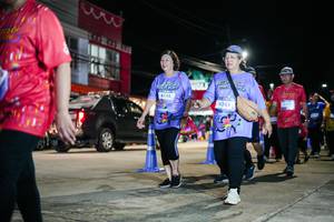 BIB: 
                            <button type="button" onclick="openModal(26391767)" class="btn btn-primary btn-sm float-right btn-popup" data-toggle="modal" data-target=".modal-high-quality">
                        <i class="fas fa-shopping-cart"></i> Add to Cart
                    </button>
                                            <button type="button" onclick="isThisMe(26391767, true)" class="btn btn-success btn-sm float-right btn-popup btn-isme hidden" data-toggle="tooltip" data-placement="bottom" title="นี่คือรูปของคุณใช่ไหม คลิกที่นี่เพื่อเอาเข้าอัลบั้ม">
                        <i class="fas fa-plus"></i> Add to album
                    </button>
                    <button type="button" onclick="isThisMe(26391767, false)" class="btn btn-warning btn-sm float-right btn-popup btn-isnotme hidden">
                        <i class="fas fa-ban"></i> Remove from album
                    </button>