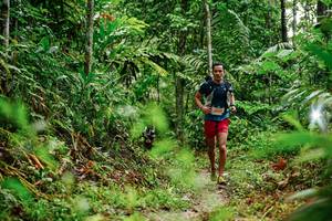 BIB: 
                            <button type="button" onclick="openModal(26364367)" class="btn btn-primary btn-sm float-right btn-popup" data-toggle="modal" data-target=".modal-high-quality">
                        <i class="fas fa-shopping-cart"></i> Add to Cart
                    </button>
                                            <button type="button" onclick="isThisMe(26364367, true)" class="btn btn-success btn-sm float-right btn-popup btn-isme hidden" data-toggle="tooltip" data-placement="bottom" title="นี่คือรูปของคุณใช่ไหม คลิกที่นี่เพื่อเอาเข้าอัลบั้ม">
                        <i class="fas fa-plus"></i> Add to album
                    </button>
                    <button type="button" onclick="isThisMe(26364367, false)" class="btn btn-warning btn-sm float-right btn-popup btn-isnotme hidden">
                        <i class="fas fa-ban"></i> Remove from album
                    </button>