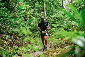 BIB: 
                            <button type="button" onclick="openModal(26364026)" class="btn btn-primary btn-sm float-right btn-popup" data-toggle="modal" data-target=".modal-high-quality">
                        <i class="fas fa-shopping-cart"></i> Add to Cart
                    </button>
                                            <button type="button" onclick="isThisMe(26364026, true)" class="btn btn-success btn-sm float-right btn-popup btn-isme hidden" data-toggle="tooltip" data-placement="bottom" title="นี่คือรูปของคุณใช่ไหม คลิกที่นี่เพื่อเอาเข้าอัลบั้ม">
                        <i class="fas fa-plus"></i> Add to album
                    </button>
                    <button type="button" onclick="isThisMe(26364026, false)" class="btn btn-warning btn-sm float-right btn-popup btn-isnotme hidden">
                        <i class="fas fa-ban"></i> Remove from album
                    </button>