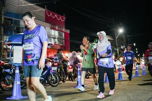 BIB: 
                            <button type="button" onclick="openModal(26388350)" class="btn btn-primary btn-sm float-right btn-popup" data-toggle="modal" data-target=".modal-high-quality">
                        <i class="fas fa-shopping-cart"></i> Add to Cart
                    </button>
                                            <button type="button" onclick="isThisMe(26388350, true)" class="btn btn-success btn-sm float-right btn-popup btn-isme hidden" data-toggle="tooltip" data-placement="bottom" title="นี่คือรูปของคุณใช่ไหม คลิกที่นี่เพื่อเอาเข้าอัลบั้ม">
                        <i class="fas fa-plus"></i> Add to album
                    </button>
                    <button type="button" onclick="isThisMe(26388350, false)" class="btn btn-warning btn-sm float-right btn-popup btn-isnotme hidden">
                        <i class="fas fa-ban"></i> Remove from album
                    </button>