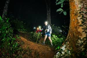 BIB: 
                            <button type="button" onclick="openModal(26383301)" class="btn btn-primary btn-sm float-right btn-popup" data-toggle="modal" data-target=".modal-high-quality">
                        <i class="fas fa-shopping-cart"></i> Add to Cart
                    </button>
                                            <button type="button" onclick="isThisMe(26383301, true)" class="btn btn-success btn-sm float-right btn-popup btn-isme hidden" data-toggle="tooltip" data-placement="bottom" title="นี่คือรูปของคุณใช่ไหม คลิกที่นี่เพื่อเอาเข้าอัลบั้ม">
                        <i class="fas fa-plus"></i> Add to album
                    </button>
                    <button type="button" onclick="isThisMe(26383301, false)" class="btn btn-warning btn-sm float-right btn-popup btn-isnotme hidden">
                        <i class="fas fa-ban"></i> Remove from album
                    </button>