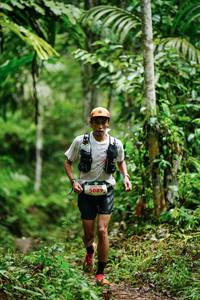 BIB: 
                            <button type="button" onclick="openModal(26363990)" class="btn btn-primary btn-sm float-right btn-popup" data-toggle="modal" data-target=".modal-high-quality">
                        <i class="fas fa-shopping-cart"></i> Add to Cart
                    </button>
                                            <button type="button" onclick="isThisMe(26363990, true)" class="btn btn-success btn-sm float-right btn-popup btn-isme hidden" data-toggle="tooltip" data-placement="bottom" title="นี่คือรูปของคุณใช่ไหม คลิกที่นี่เพื่อเอาเข้าอัลบั้ม">
                        <i class="fas fa-plus"></i> Add to album
                    </button>
                    <button type="button" onclick="isThisMe(26363990, false)" class="btn btn-warning btn-sm float-right btn-popup btn-isnotme hidden">
                        <i class="fas fa-ban"></i> Remove from album
                    </button>