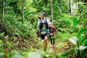 BIB: 
                            <button type="button" onclick="openModal(26367575)" class="btn btn-primary btn-sm float-right btn-popup" data-toggle="modal" data-target=".modal-high-quality">
                        <i class="fas fa-shopping-cart"></i> Add to Cart
                    </button>
                                            <button type="button" onclick="isThisMe(26367575, true)" class="btn btn-success btn-sm float-right btn-popup btn-isme hidden" data-toggle="tooltip" data-placement="bottom" title="นี่คือรูปของคุณใช่ไหม คลิกที่นี่เพื่อเอาเข้าอัลบั้ม">
                        <i class="fas fa-plus"></i> Add to album
                    </button>
                    <button type="button" onclick="isThisMe(26367575, false)" class="btn btn-warning btn-sm float-right btn-popup btn-isnotme hidden">
                        <i class="fas fa-ban"></i> Remove from album
                    </button>