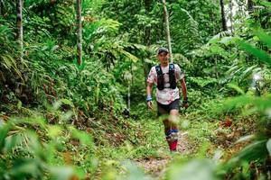 BIB: 
                            <button type="button" onclick="openModal(26364526)" class="btn btn-primary btn-sm float-right btn-popup" data-toggle="modal" data-target=".modal-high-quality">
                        <i class="fas fa-shopping-cart"></i> Add to Cart
                    </button>
                                            <button type="button" onclick="isThisMe(26364526, true)" class="btn btn-success btn-sm float-right btn-popup btn-isme hidden" data-toggle="tooltip" data-placement="bottom" title="นี่คือรูปของคุณใช่ไหม คลิกที่นี่เพื่อเอาเข้าอัลบั้ม">
                        <i class="fas fa-plus"></i> Add to album
                    </button>
                    <button type="button" onclick="isThisMe(26364526, false)" class="btn btn-warning btn-sm float-right btn-popup btn-isnotme hidden">
                        <i class="fas fa-ban"></i> Remove from album
                    </button>