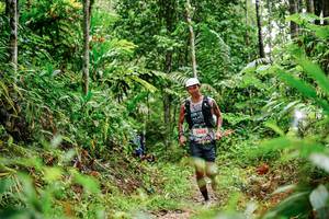 BIB: 
                            <button type="button" onclick="openModal(26364708)" class="btn btn-primary btn-sm float-right btn-popup" data-toggle="modal" data-target=".modal-high-quality">
                        <i class="fas fa-shopping-cart"></i> Add to Cart
                    </button>
                                            <button type="button" onclick="isThisMe(26364708, true)" class="btn btn-success btn-sm float-right btn-popup btn-isme hidden" data-toggle="tooltip" data-placement="bottom" title="นี่คือรูปของคุณใช่ไหม คลิกที่นี่เพื่อเอาเข้าอัลบั้ม">
                        <i class="fas fa-plus"></i> Add to album
                    </button>
                    <button type="button" onclick="isThisMe(26364708, false)" class="btn btn-warning btn-sm float-right btn-popup btn-isnotme hidden">
                        <i class="fas fa-ban"></i> Remove from album
                    </button>