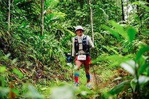 BIB: 
                            <button type="button" onclick="openModal(26367269)" class="btn btn-primary btn-sm float-right btn-popup" data-toggle="modal" data-target=".modal-high-quality">
                        <i class="fas fa-shopping-cart"></i> Add to Cart
                    </button>
                                            <button type="button" onclick="isThisMe(26367269, true)" class="btn btn-success btn-sm float-right btn-popup btn-isme hidden" data-toggle="tooltip" data-placement="bottom" title="นี่คือรูปของคุณใช่ไหม คลิกที่นี่เพื่อเอาเข้าอัลบั้ม">
                        <i class="fas fa-plus"></i> Add to album
                    </button>
                    <button type="button" onclick="isThisMe(26367269, false)" class="btn btn-warning btn-sm float-right btn-popup btn-isnotme hidden">
                        <i class="fas fa-ban"></i> Remove from album
                    </button>